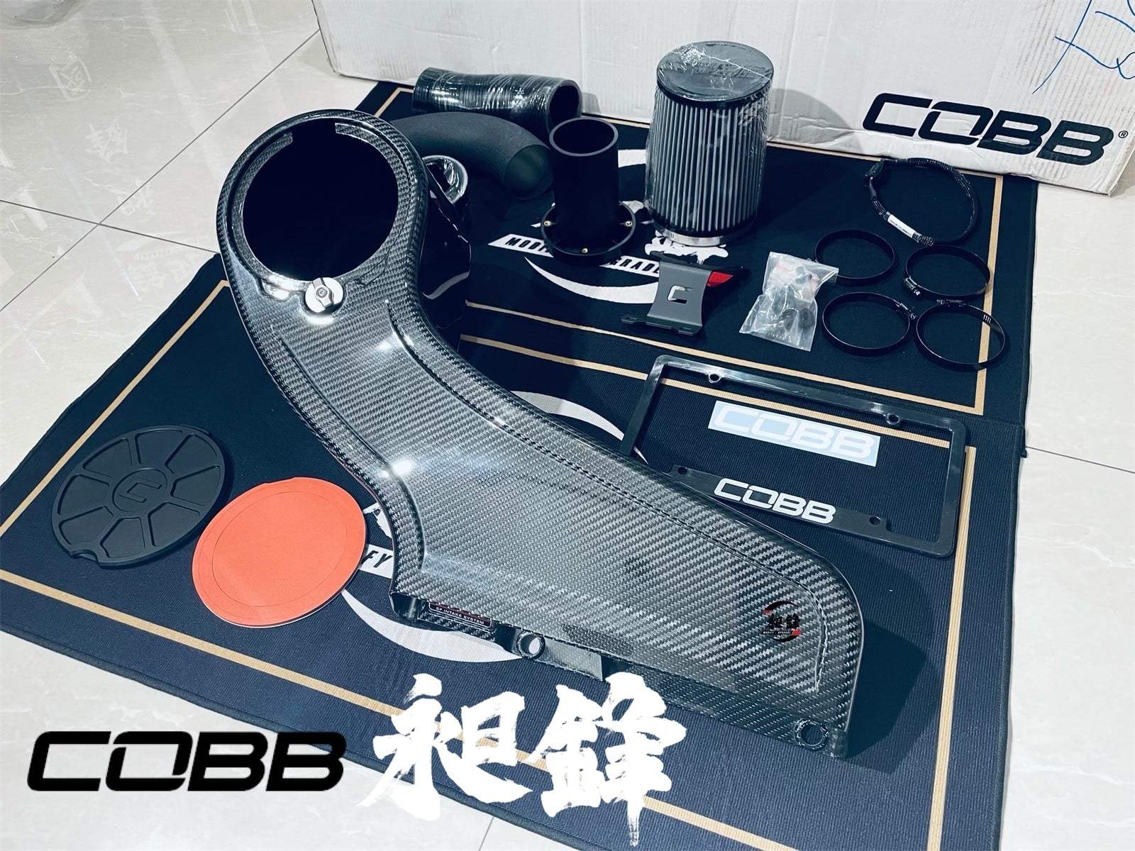 感謝SUBARU LEVORG VM4車友安裝🎉 🇺🇸... - 昶鋒國際 汽車部品 - Modify．Upgrade | Facebook