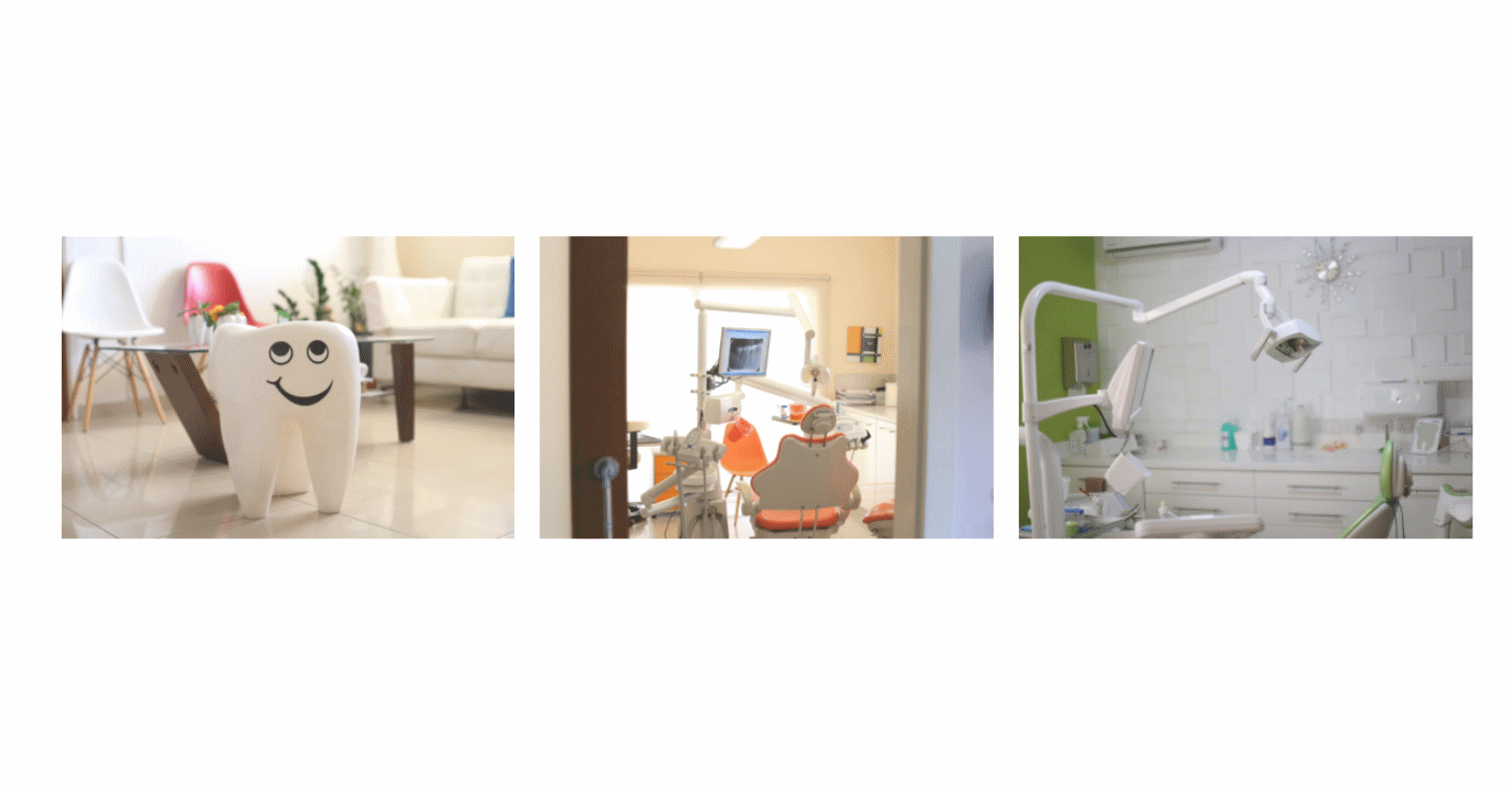 Tooth World Dental Center | Nicosia
