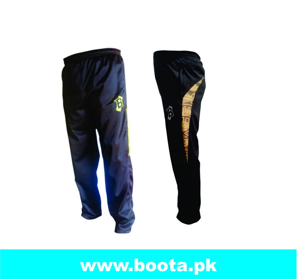 boota.pk | Sialkot
