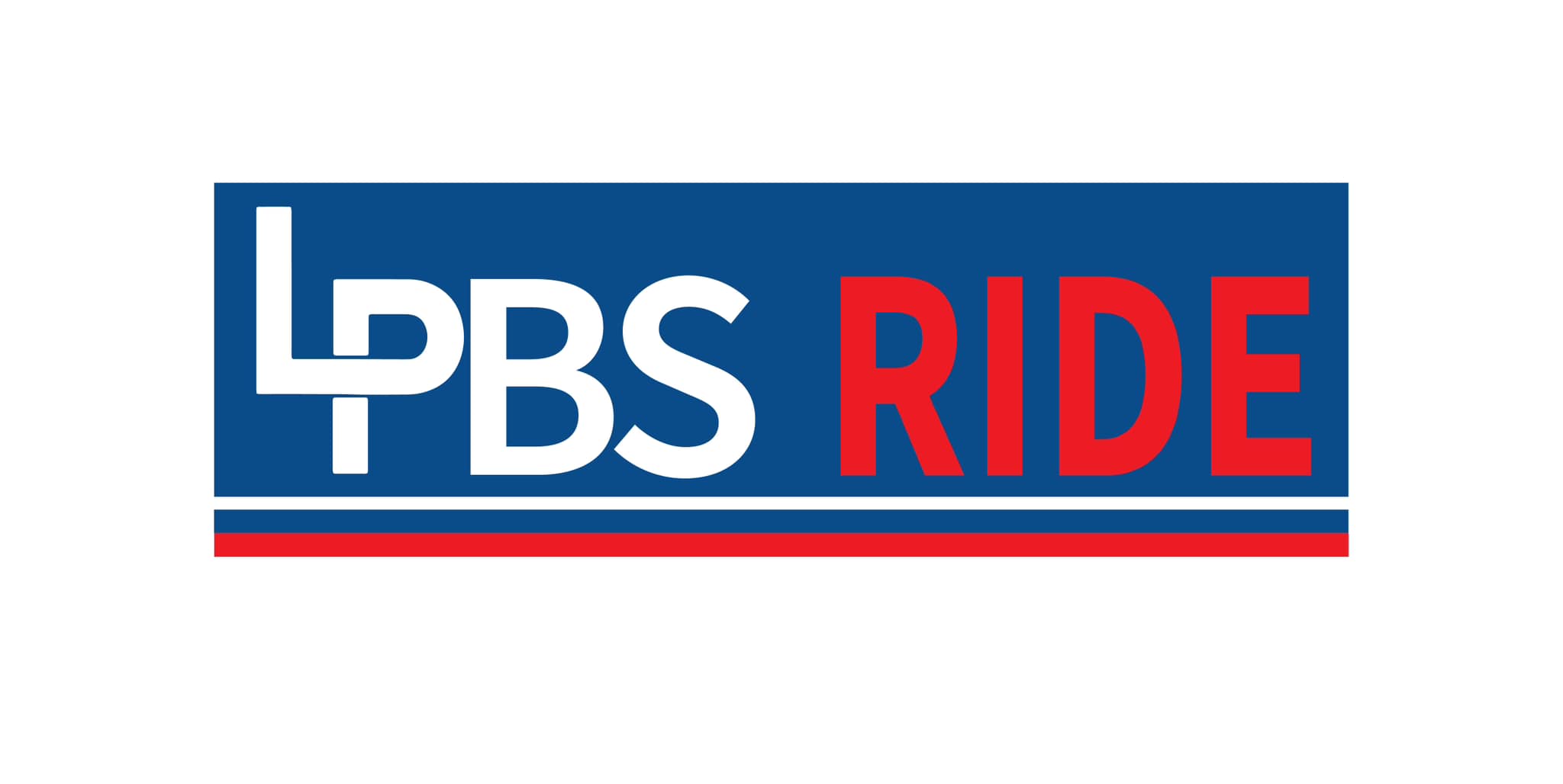 LPBS ride | Silver Spring MD