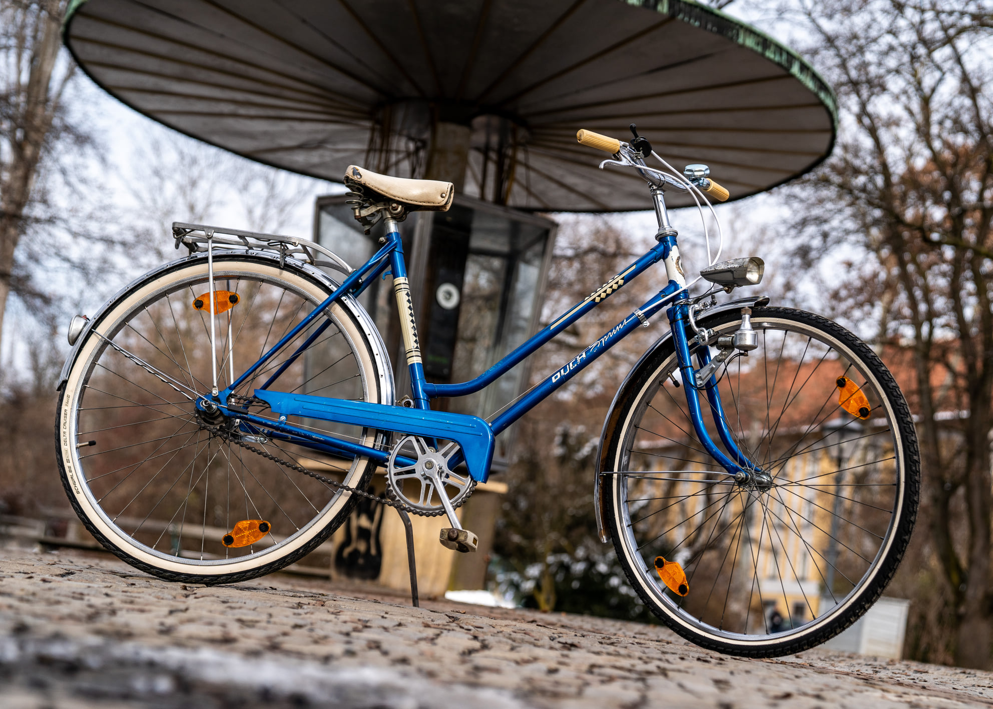 e bike fahrradhelm Lumos Ultra E-Bike TischundMehr Mandel-Bienenstich-Torte (800g) » Coppenrath Version:Cube Design