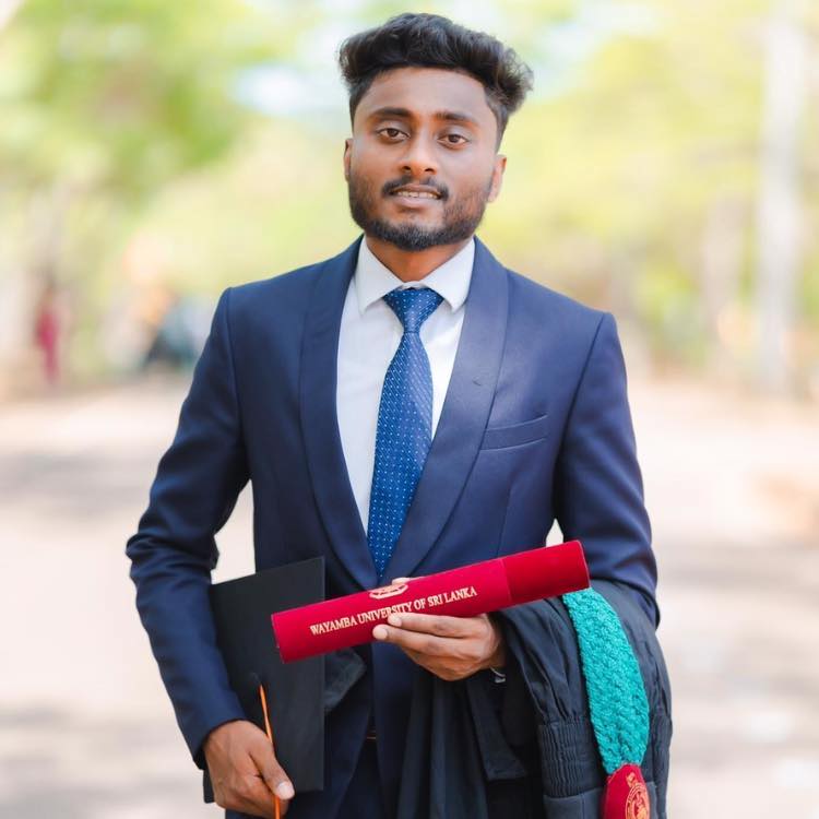 Lakindu Neranjan