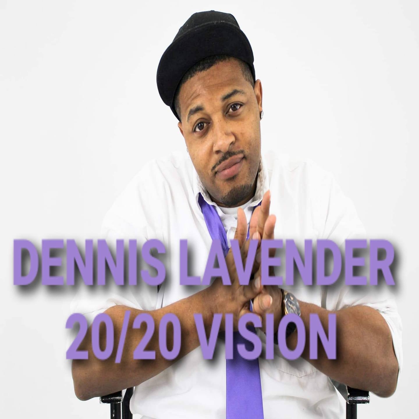 Dennis Lavender Show