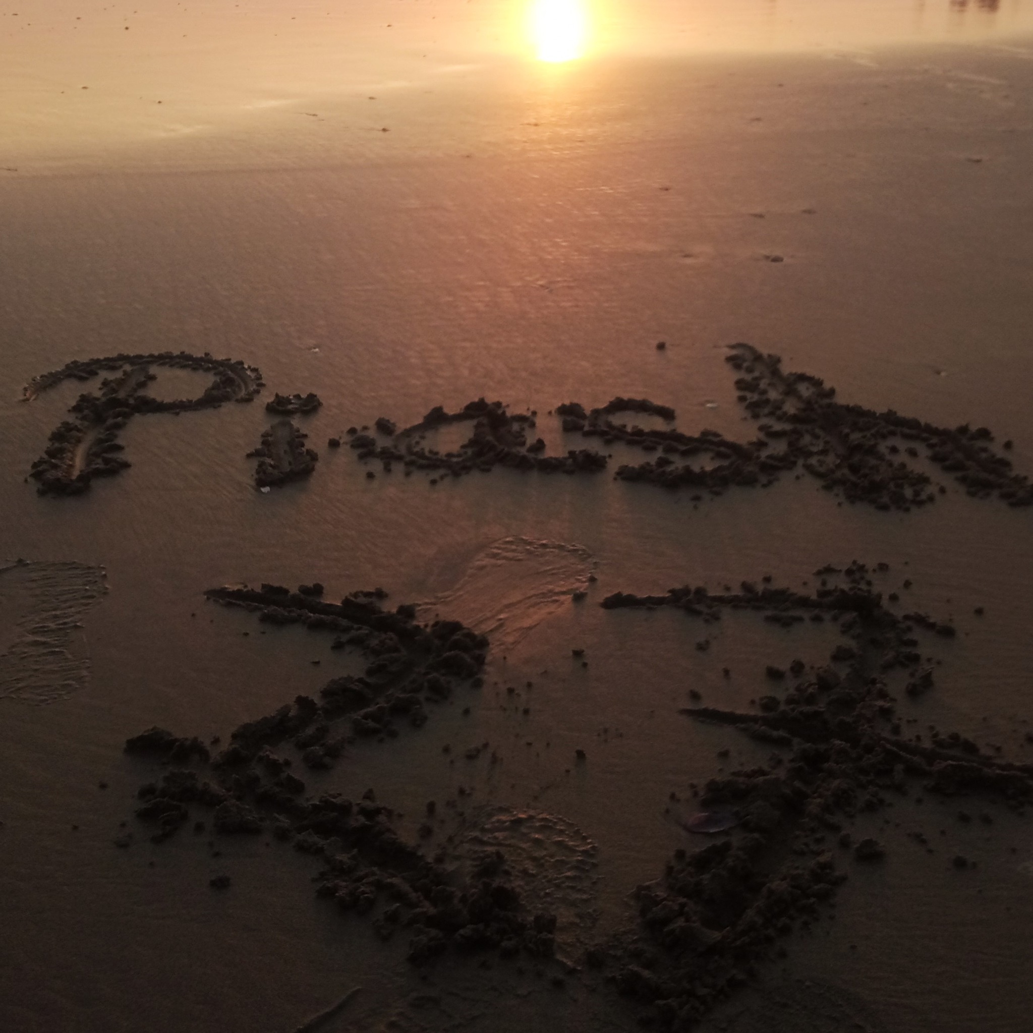 Piash Hasan (@piash48) • Facebook, Connect with friends