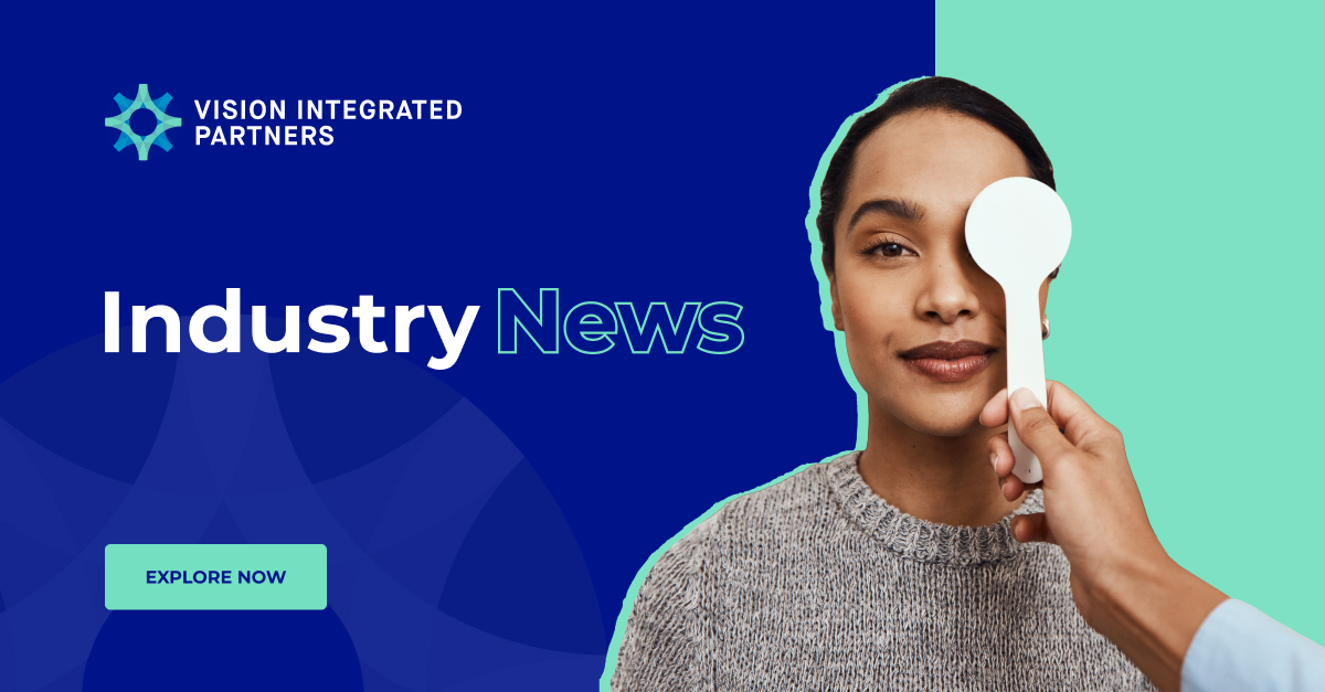 Vision Integrated Partners
