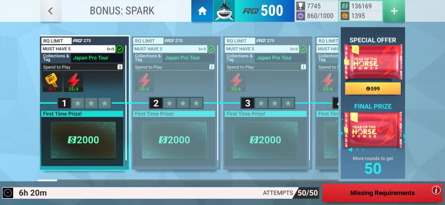 TOP DRIVE RACERS | Where can I get this gold key | Facebook