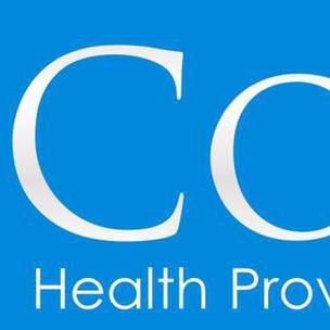 Core Health Provider Services | Marietta GA