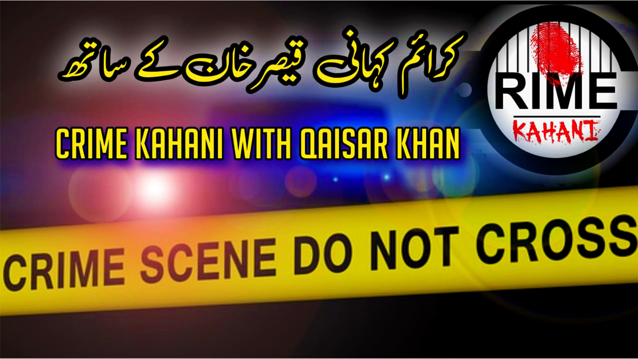 Mardan News - فری وائ فائی مردان کی ھم پکار دے؟ | Facebook