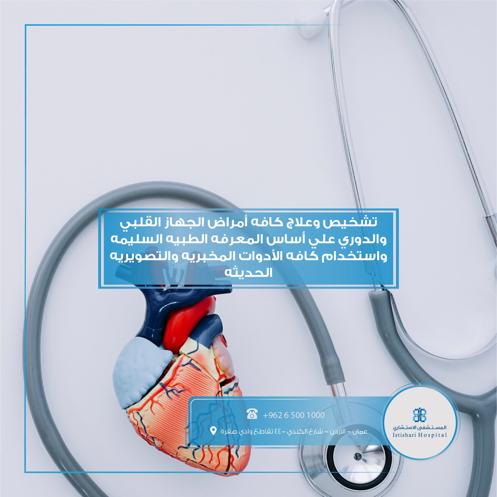 عالم الطب منقول التشخيص التمريضي Nanda اقروا Facebook