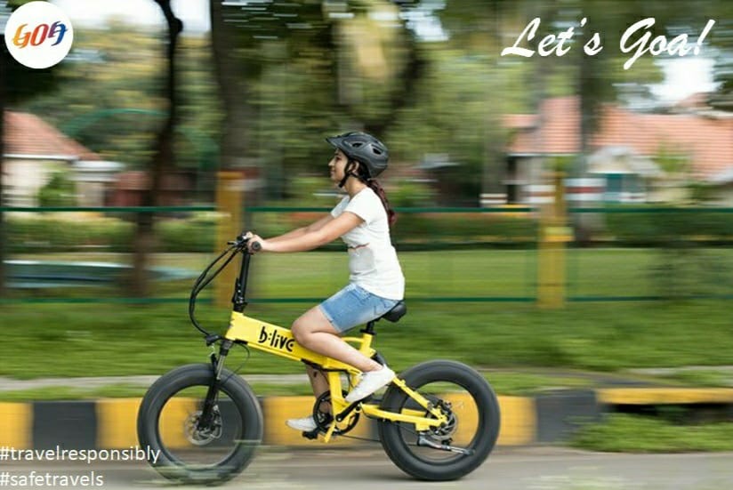 eflow electric bicycle E-Joe 750W Young E-Flow Folding Fat Tire Step-Thru Electric Bike Live At The House Of Blues 48V 20Ah battery offers THE NORTH FACE PURPLE Color:110MM  Color E