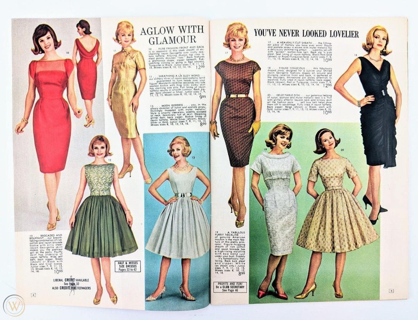 1960
