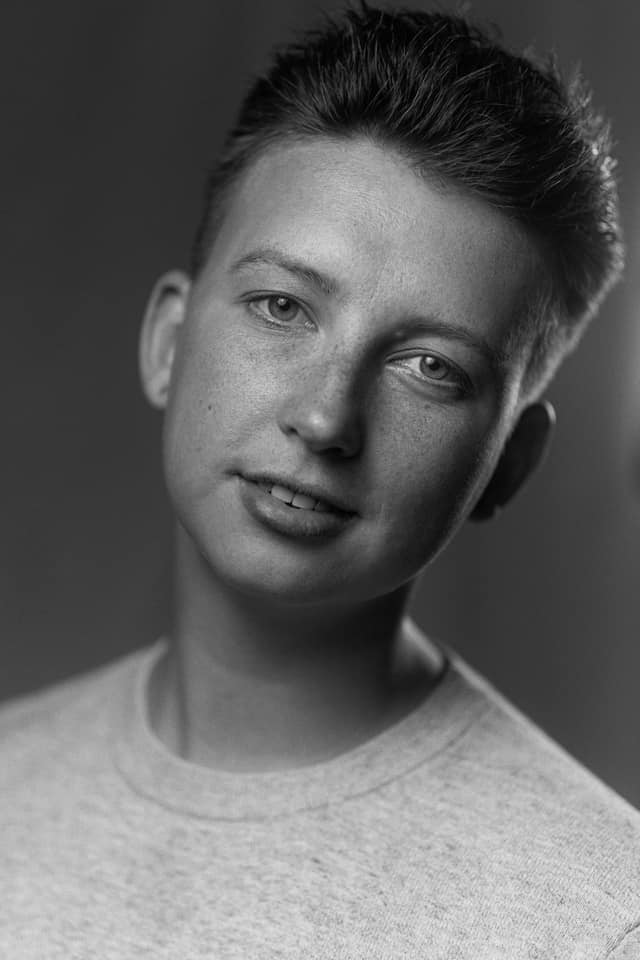 MEET THE CAST 🎭 We’re delighted to... - Game of Governments