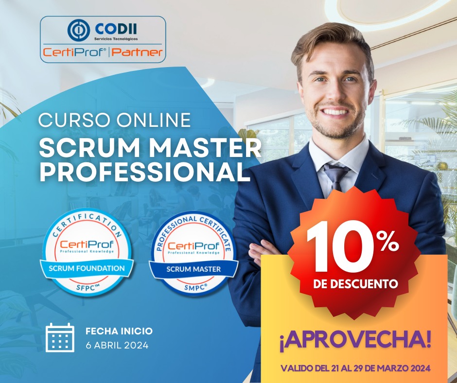 CODII