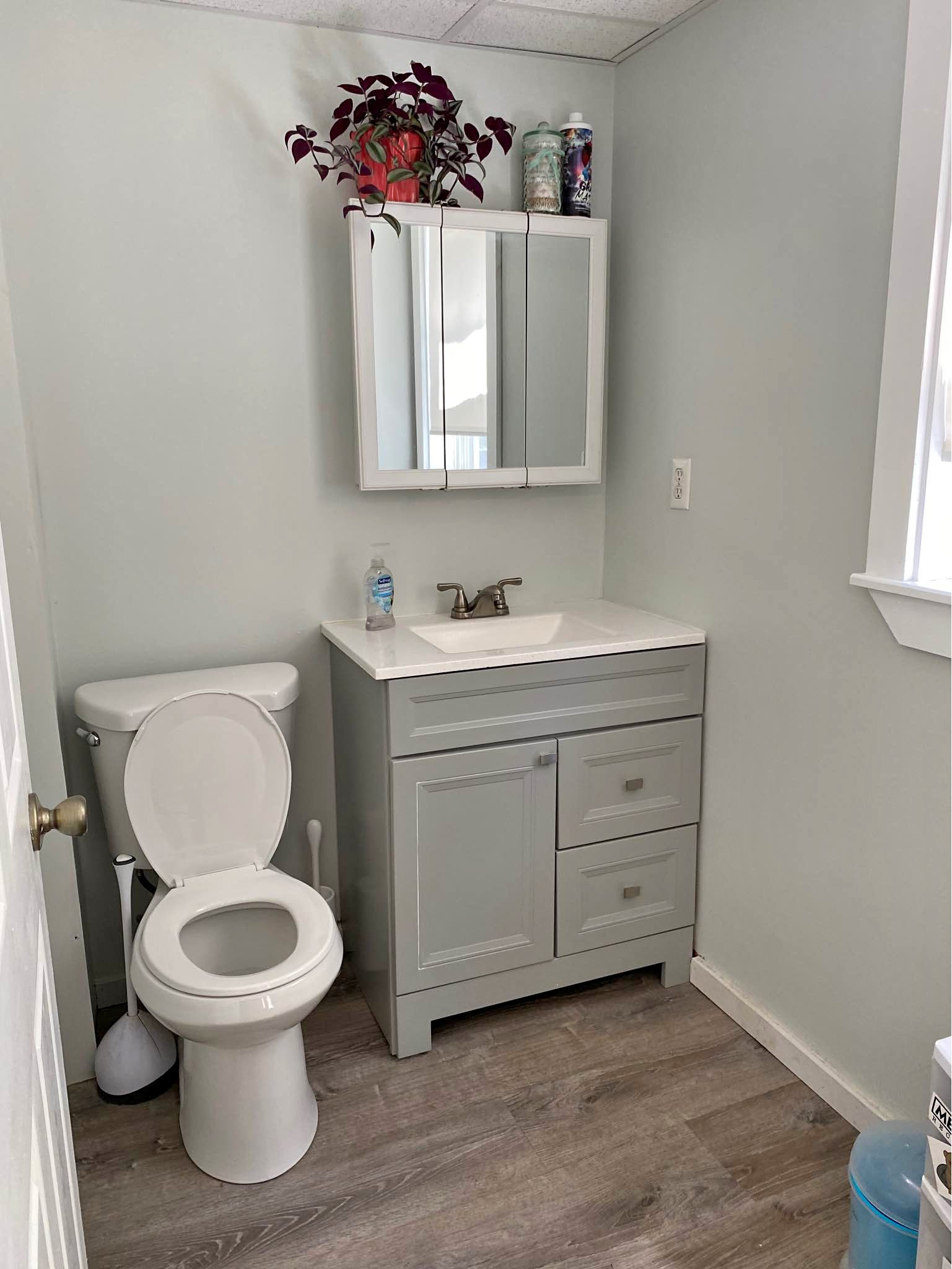 Apartments for Rent in Walpole, Massachusetts Facebook Marketplace