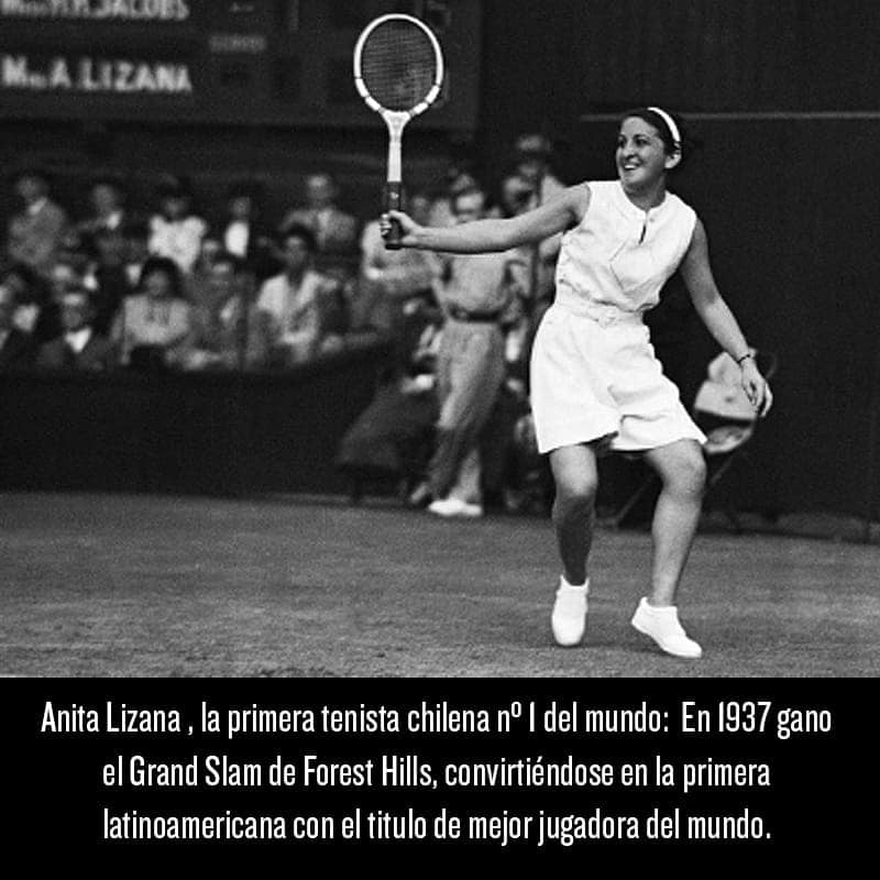Garmin - La participación de las mujeres en el deporte es...