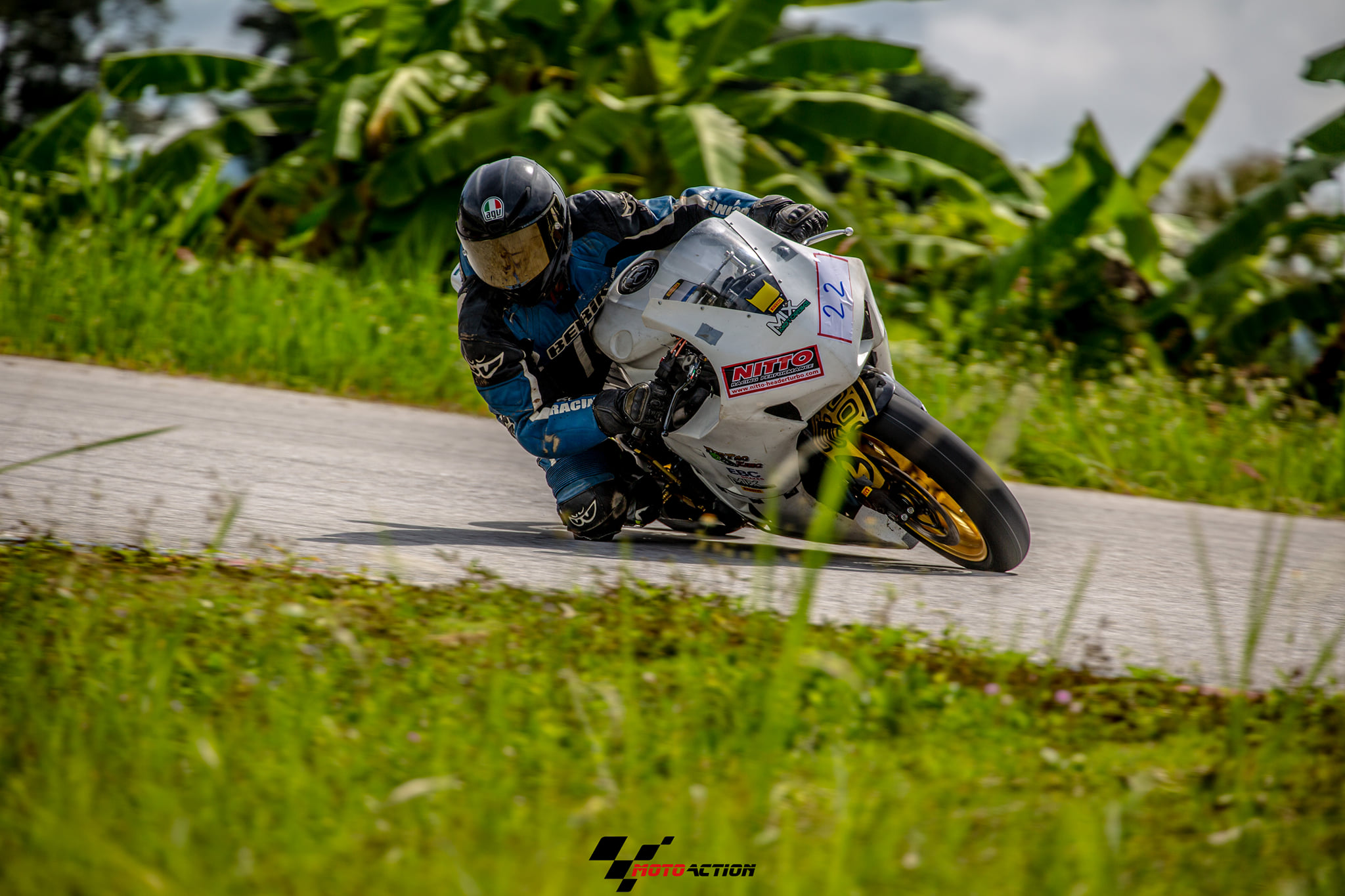HCL Racing Team