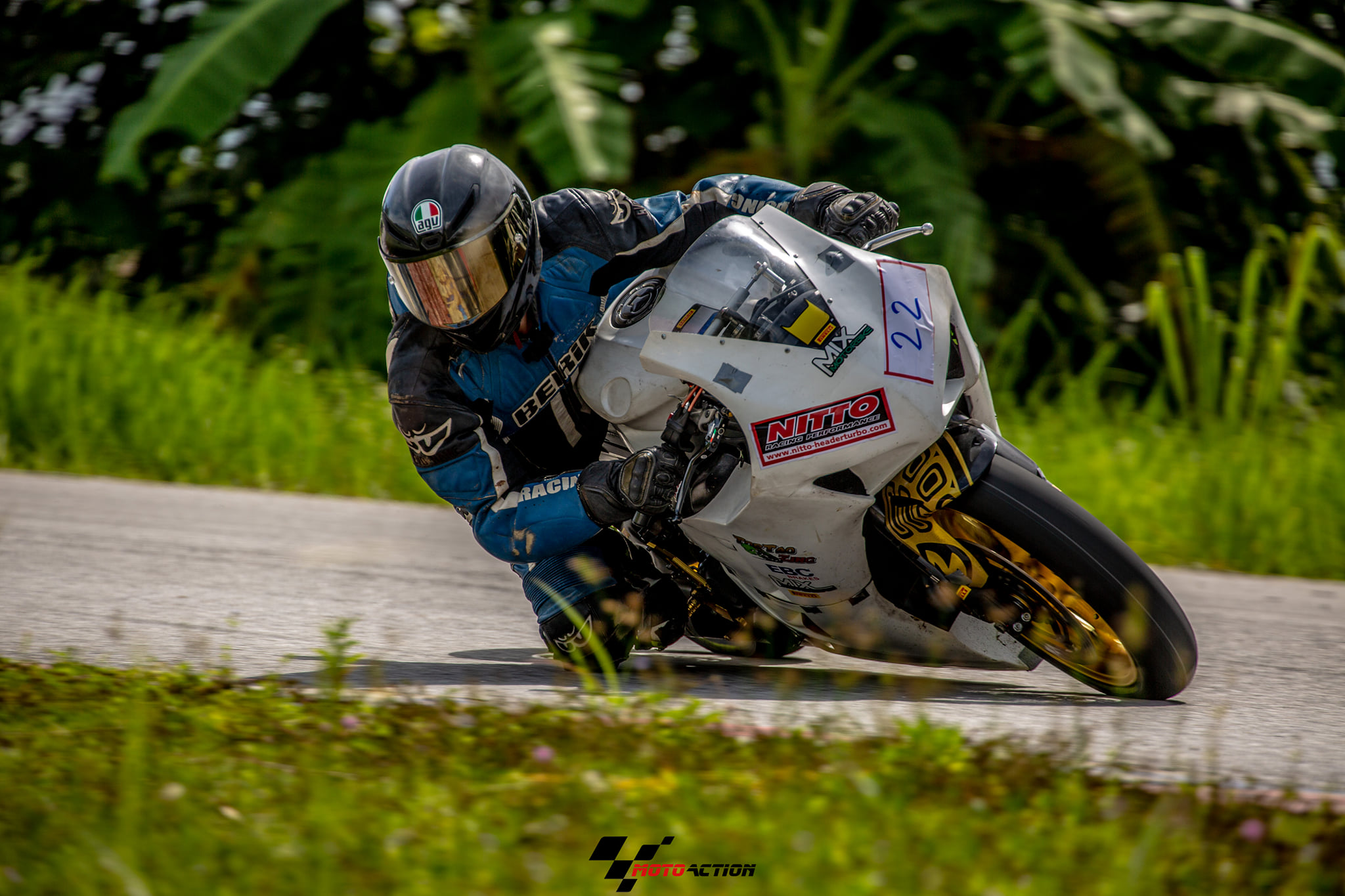 HCL Racing Team