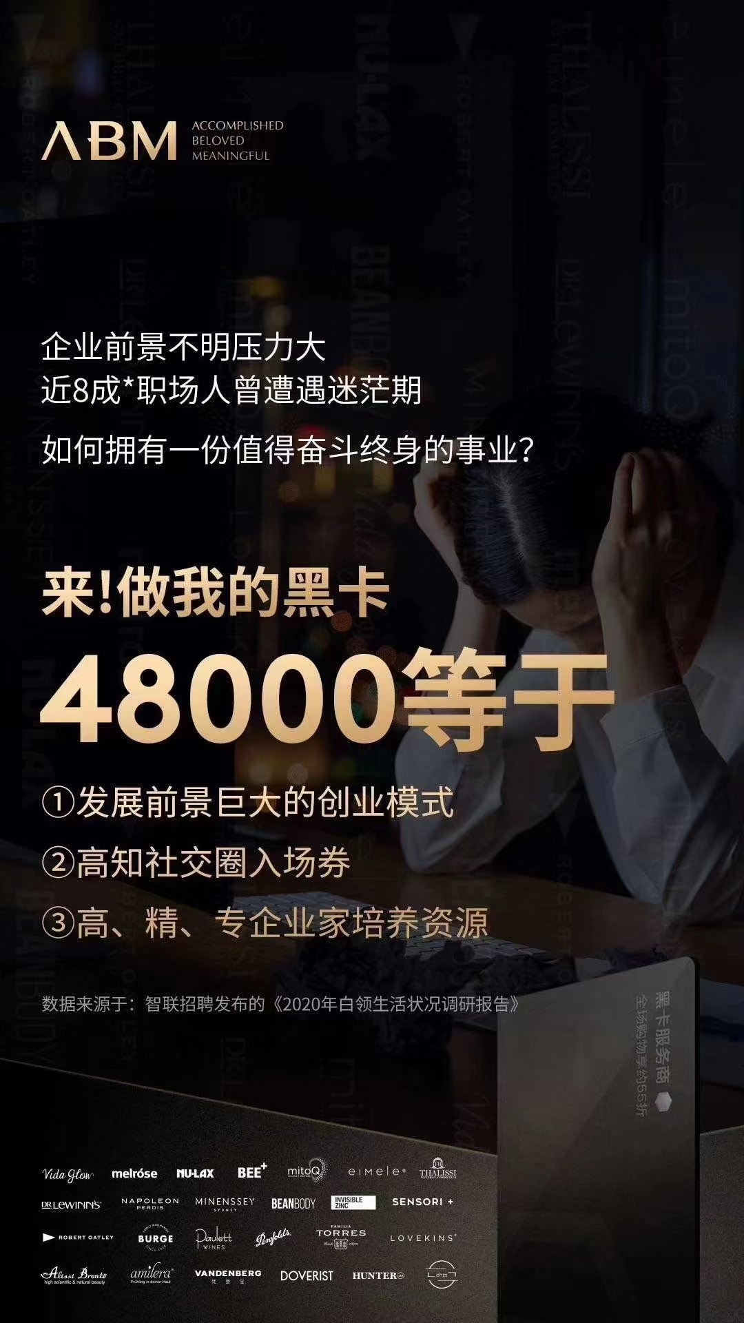 三载 万 丨象 Access 3rd 澳洲代购直邮马来西亚australia Health Care فيسبوك