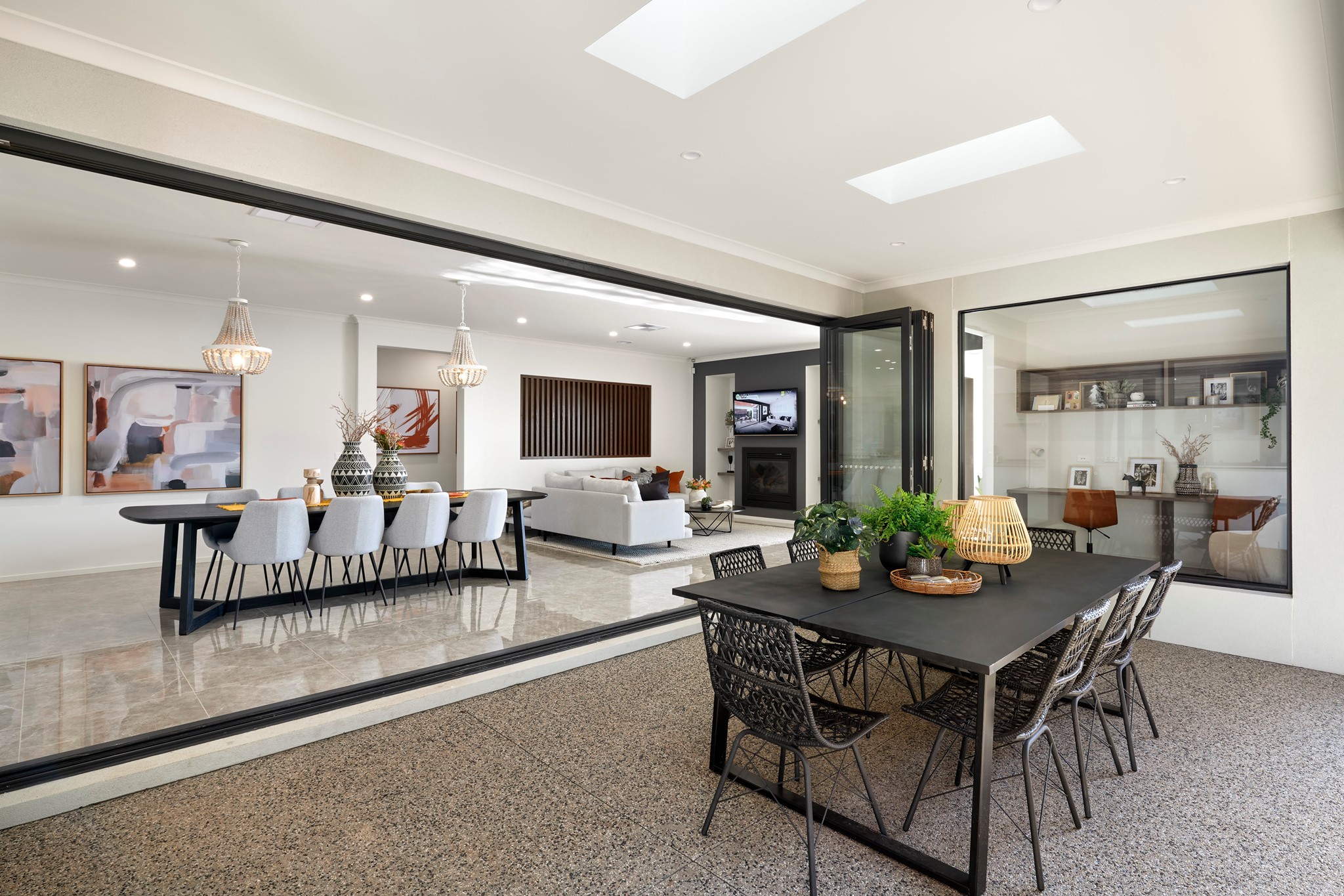 Elara Interiors