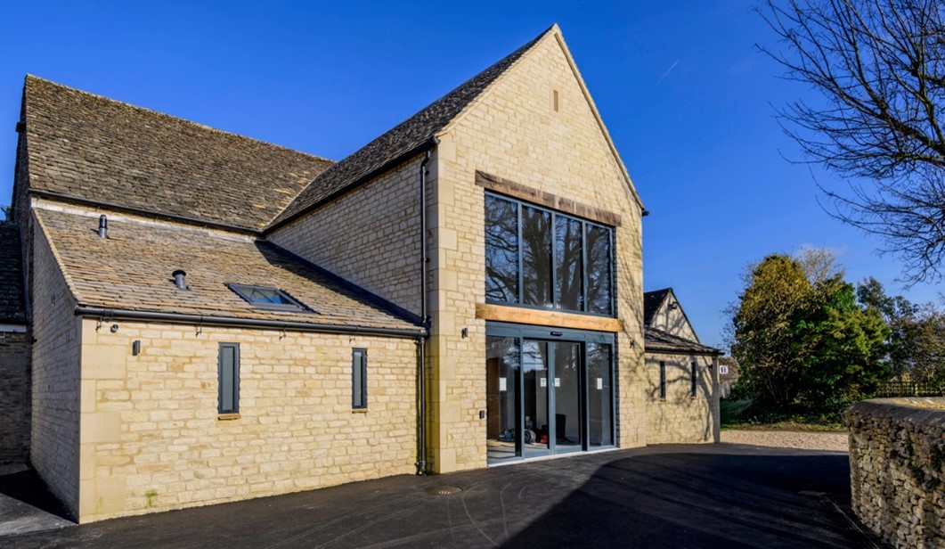 Friends of Sherston School... - Friends of Sherston School
