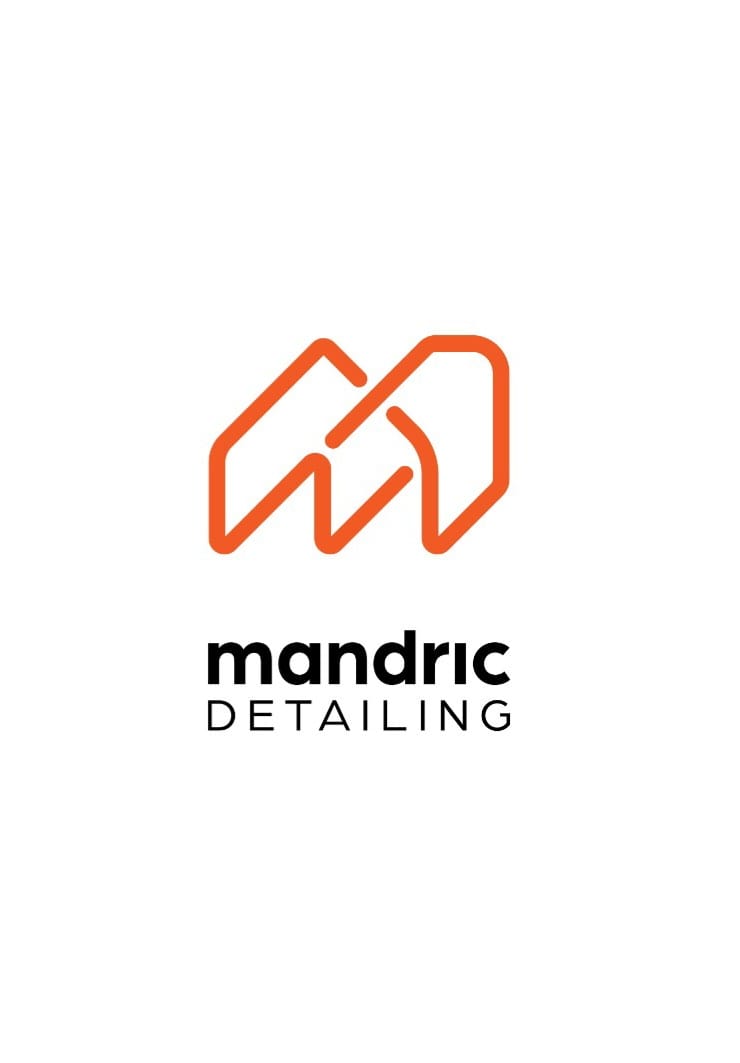Mandric Detailing | Sibiu
