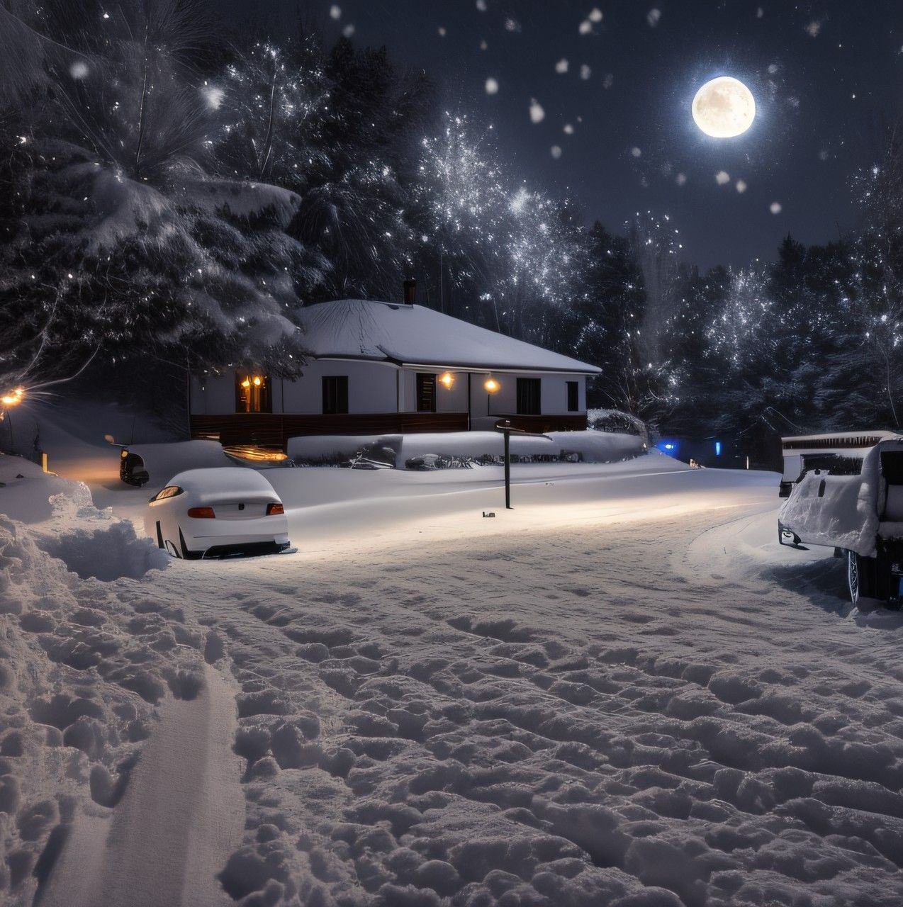 Thiana bhaia hi rawn leng a,a rilru ah lang tlat mai a. Christmas velah ...