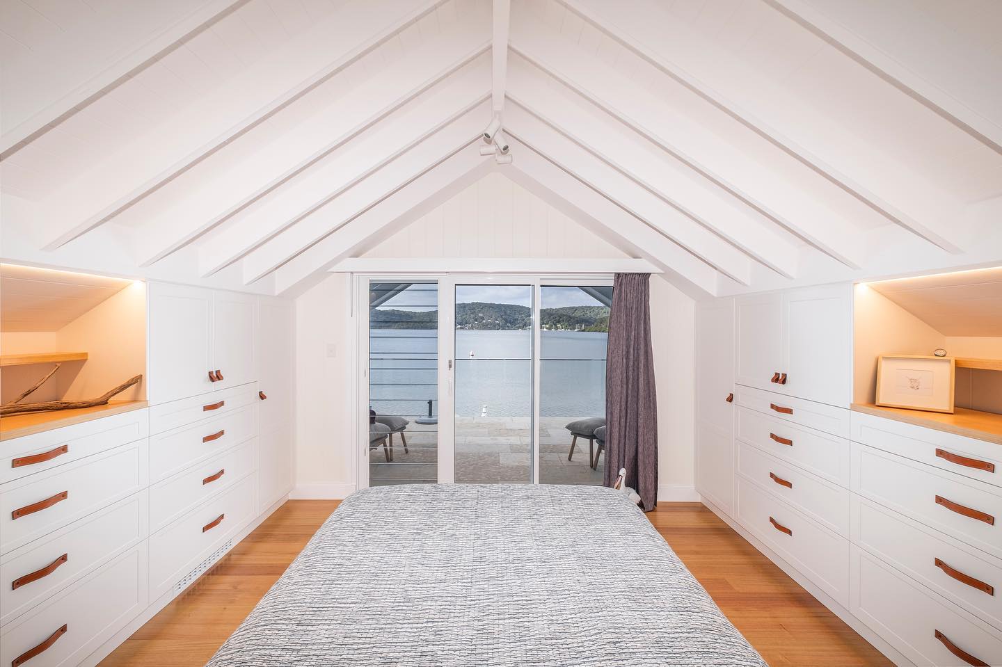 Seaside Joinery | Erina NSW