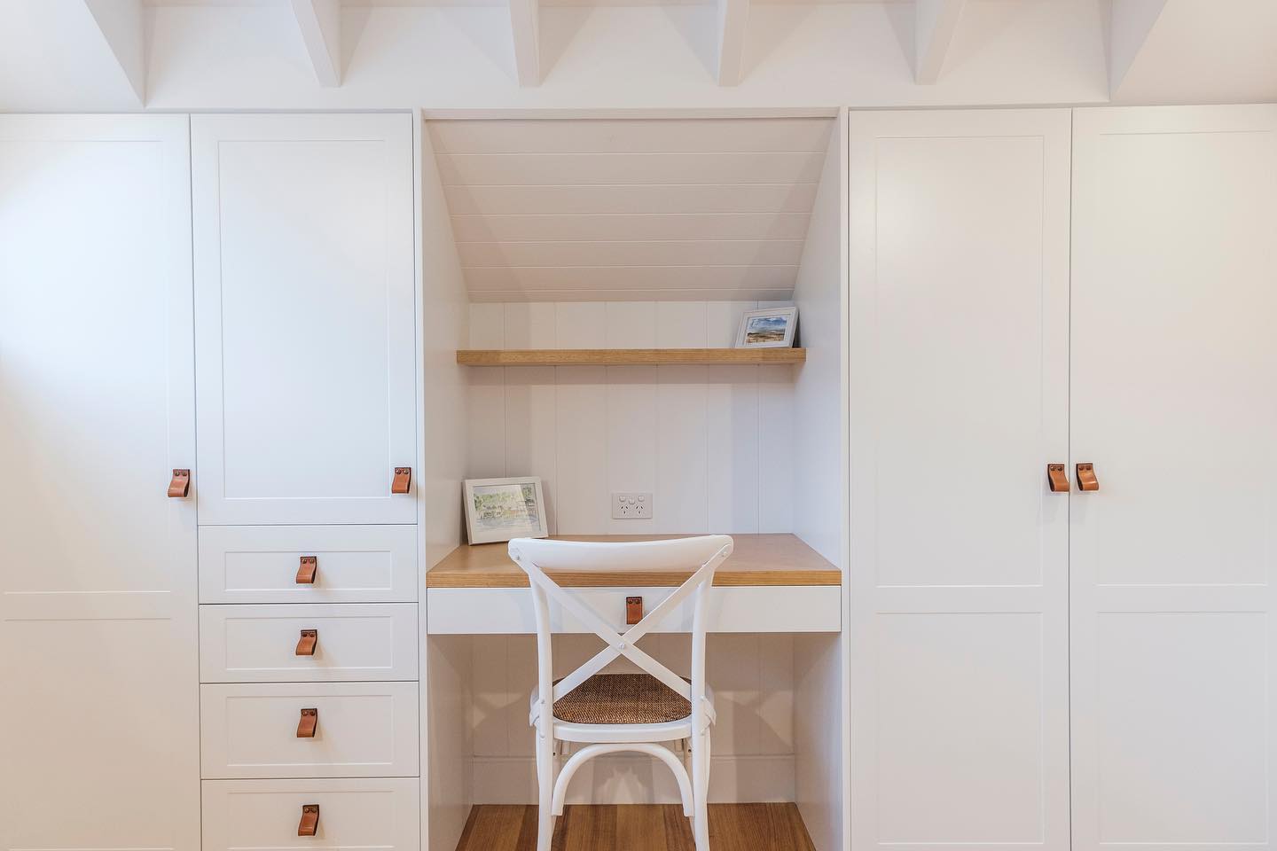 Seaside Joinery | Erina NSW