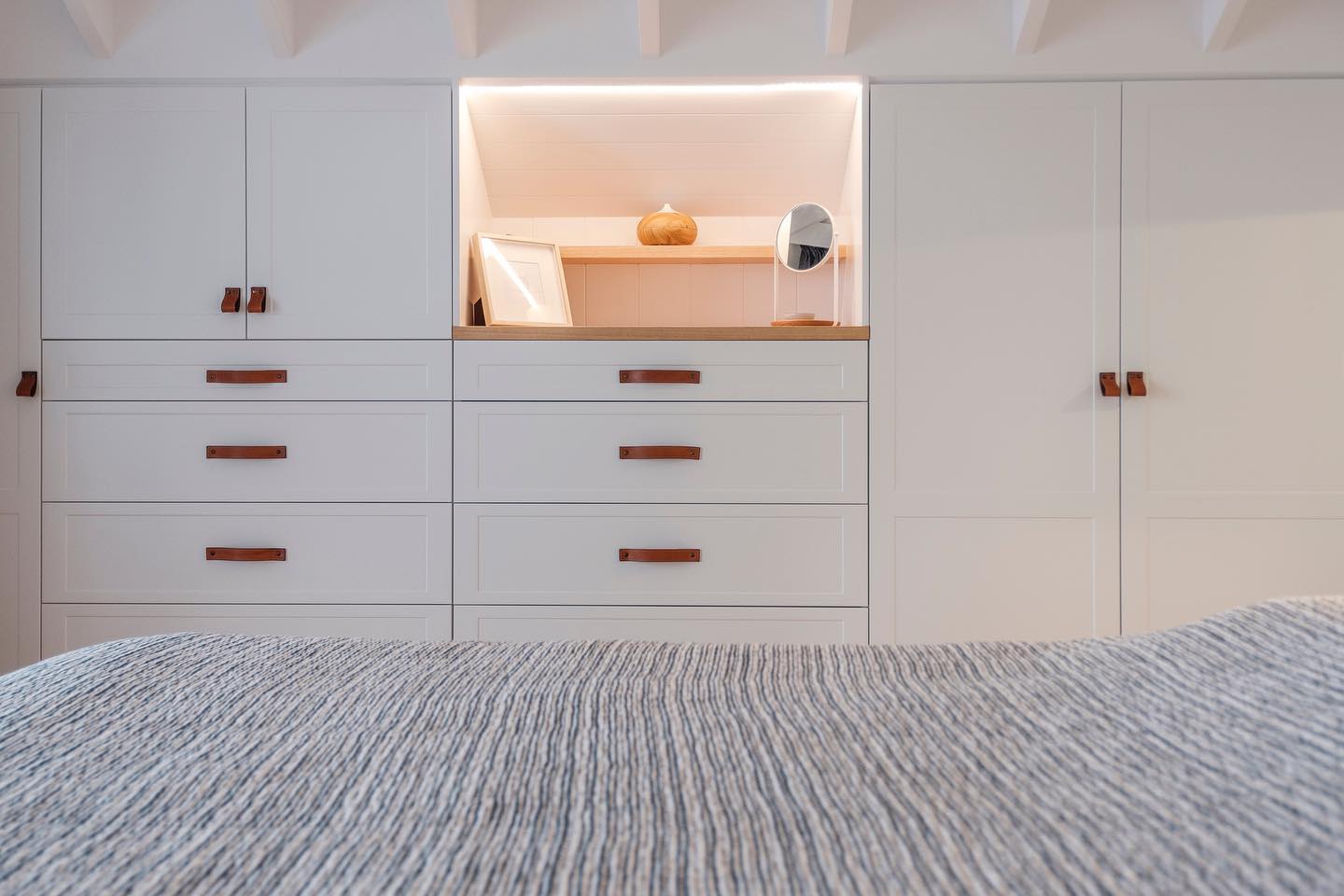 Seaside Joinery | Erina NSW