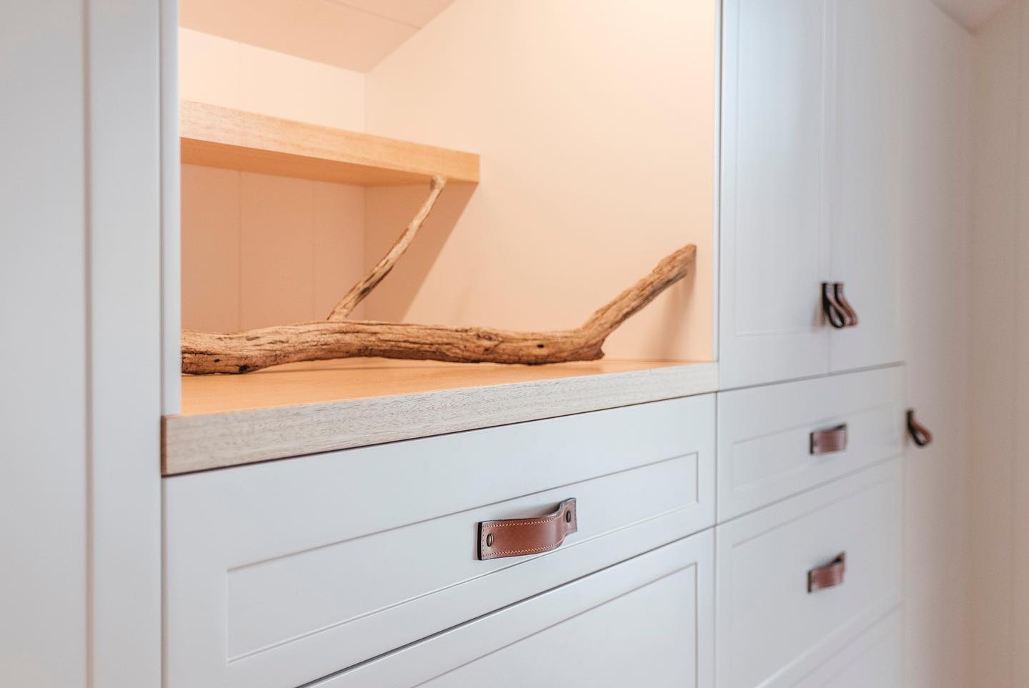 Seaside Joinery | Erina NSW