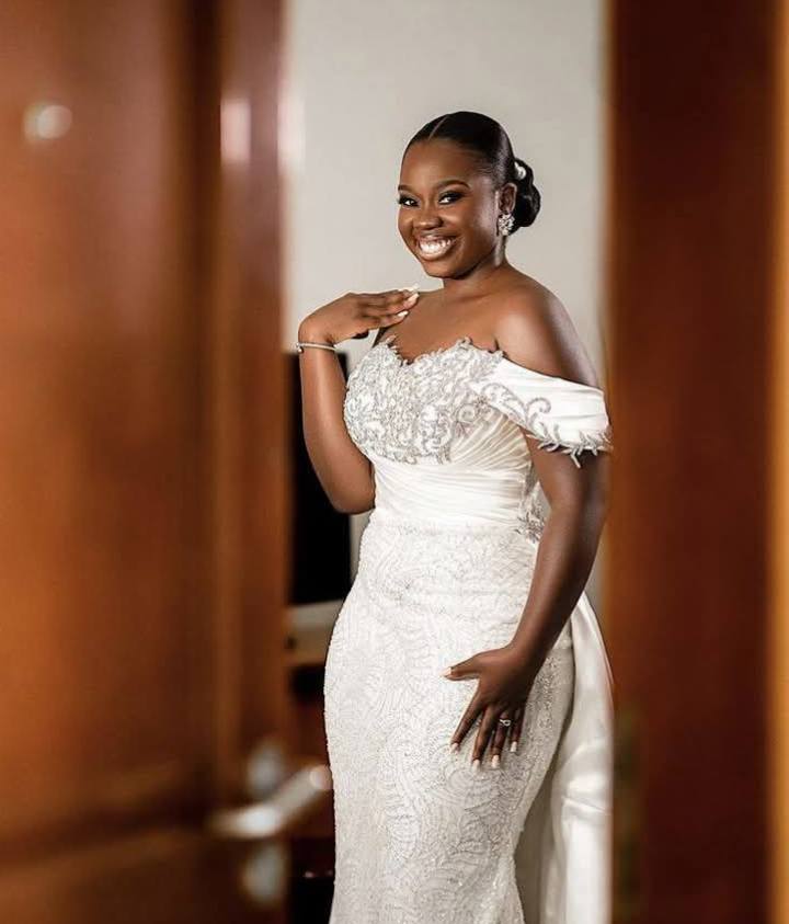 chief bridesmaid dress dresses inspirations 😍 Adult Dress:S DR5053 Find Your Spring Wedding