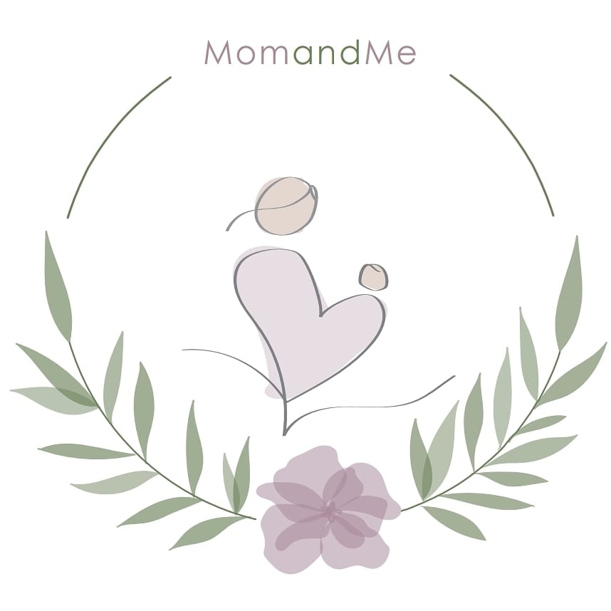 Momandme Momandme added a new photo.