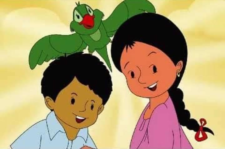Mina & Raju.,,,,,,,,,,,🥰 ️🥀 | Facebook