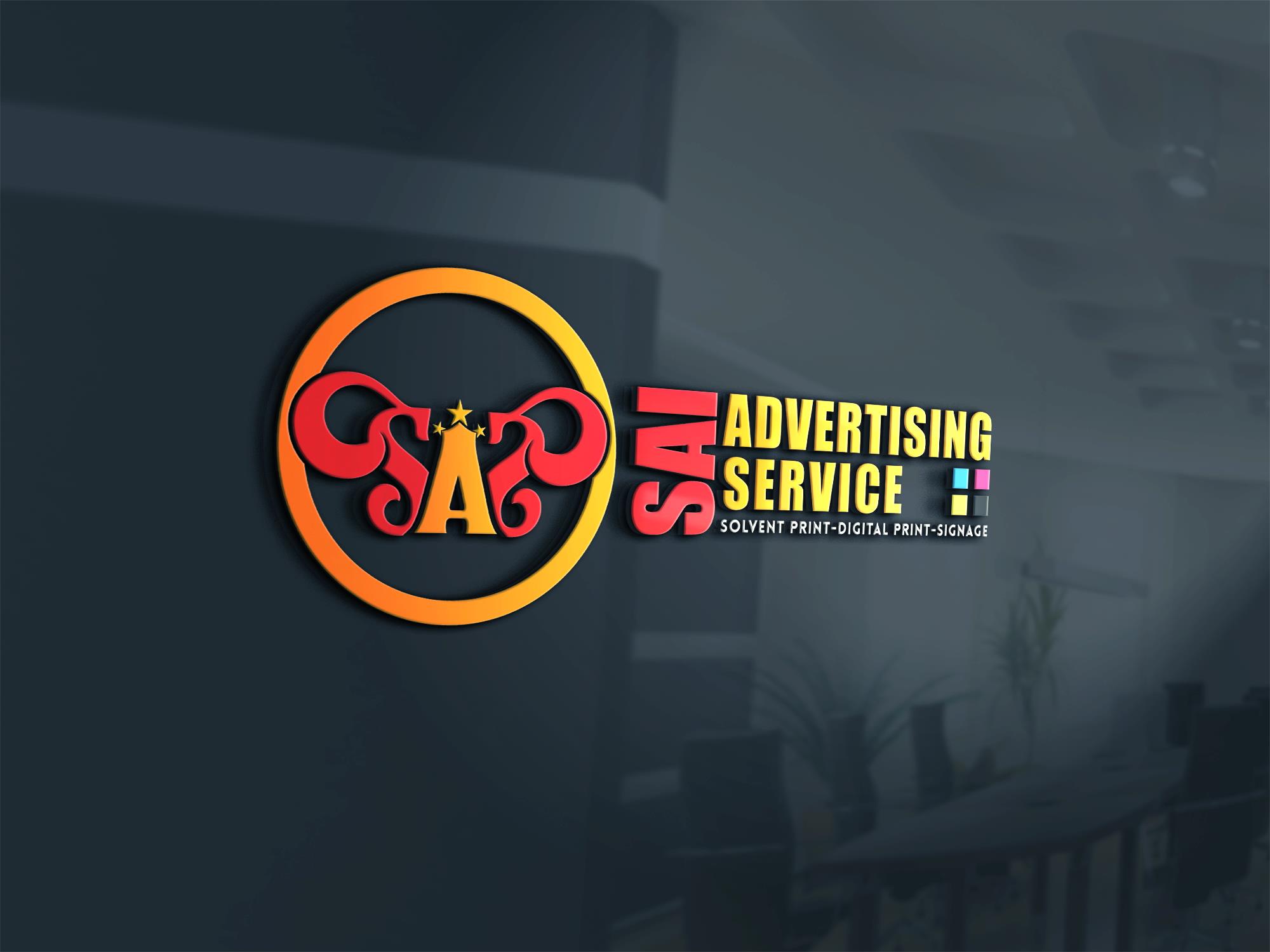 🚀 **Great Ideas Deserve Great Printing!** 🎨🖨️ Planning a grand opening ...
