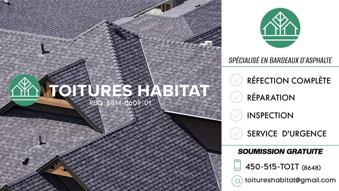 Sitemapcdatahttpswen2windecoocomshingle Toiture Castoramanull