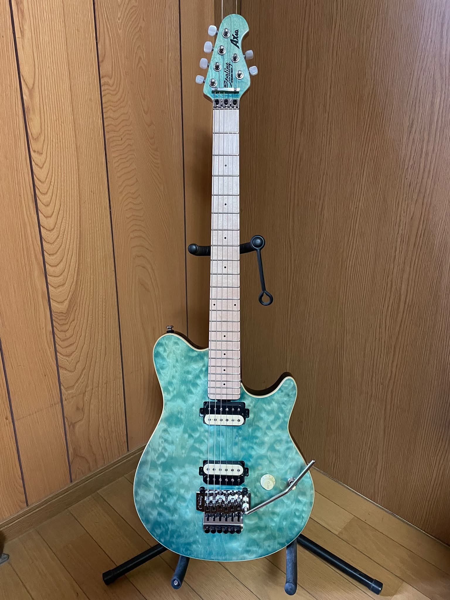 GRECO SS-600 SG ミントコレクション　O切れ　ジャパンヴィンテージ GRECO SS-600 SG ミントコレクション O切れ ジャパンヴィンテージ