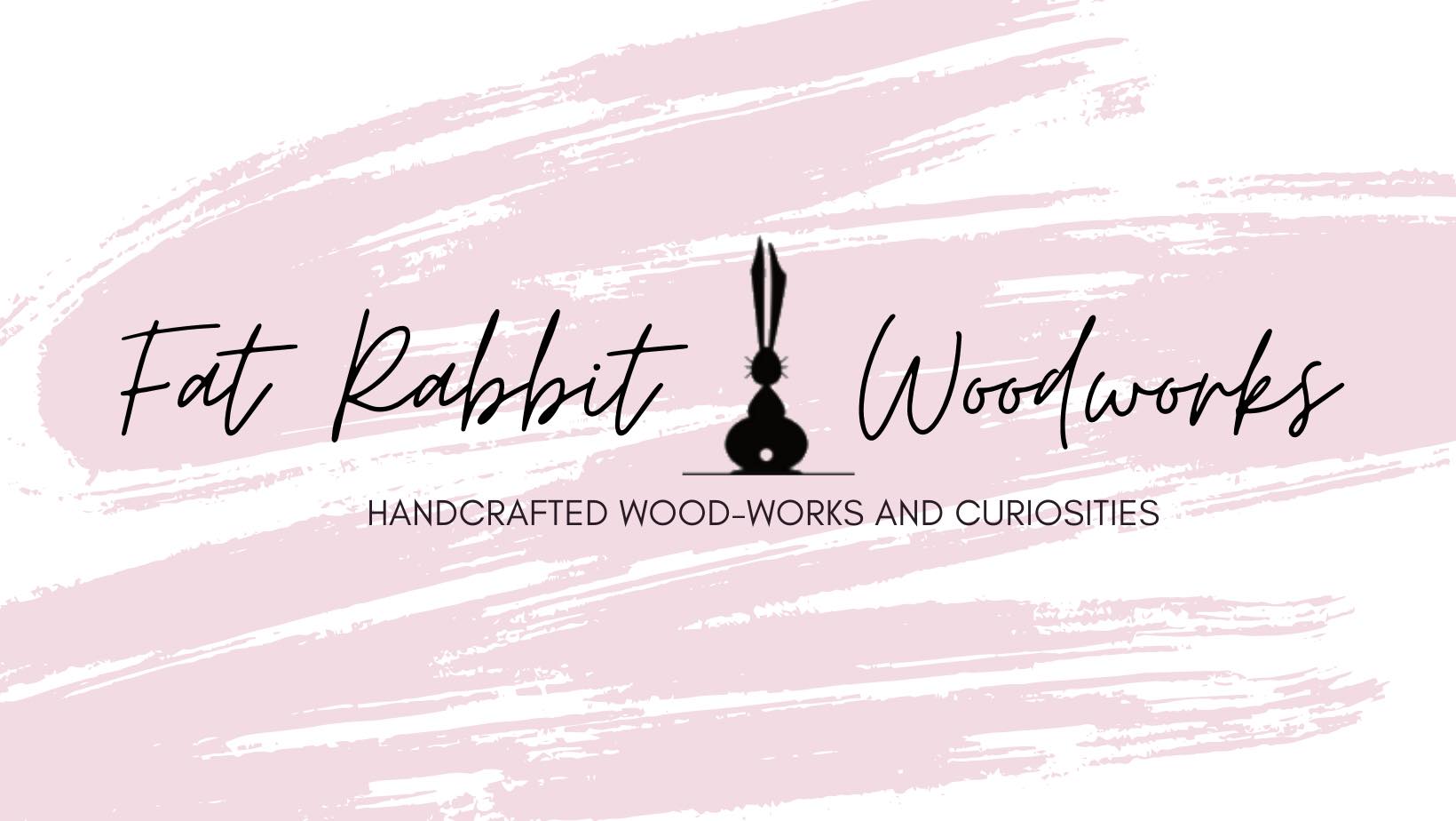 The White Rabbit Supply Co. - The Habitap homies showin’ love! Be sure ...