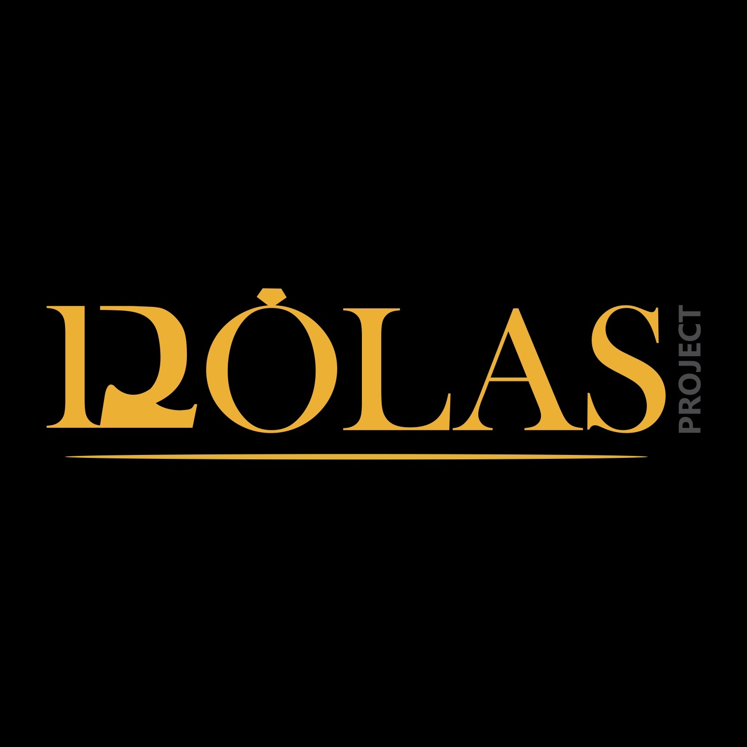 Rolas Project | Depok