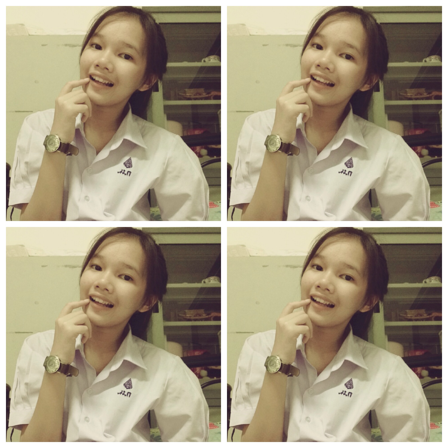 Bung Rueangsiri BJ