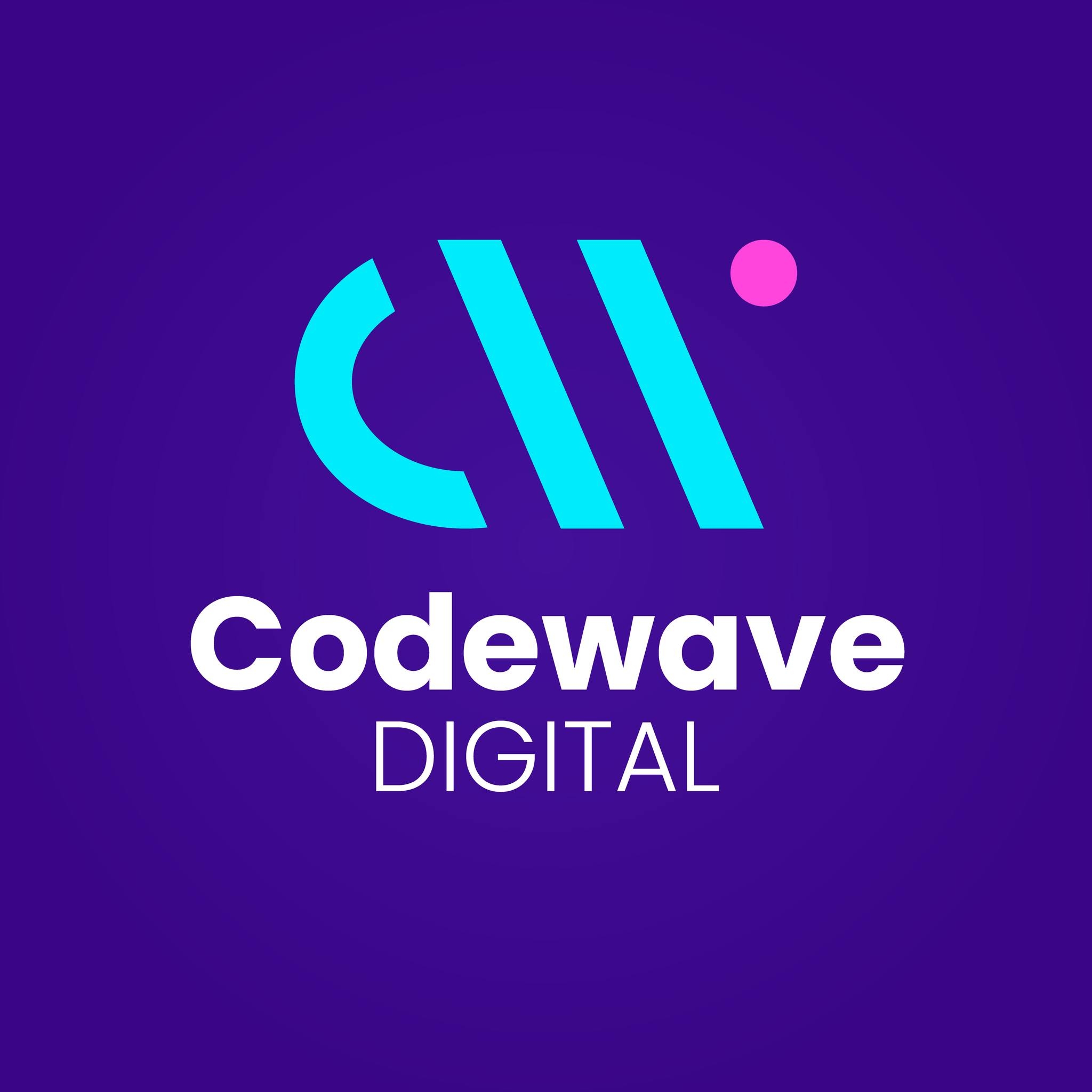 Codewave Digital