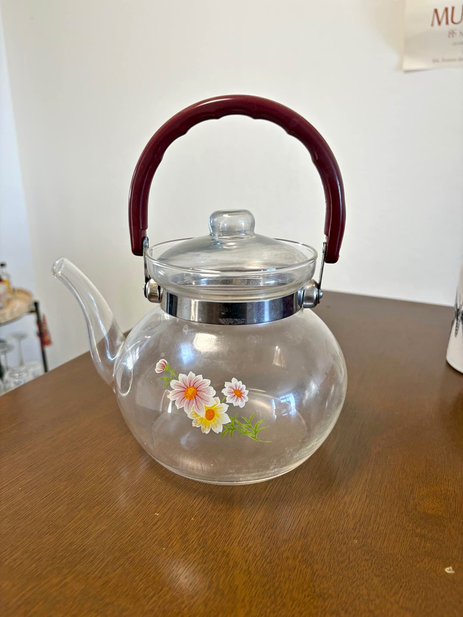 New and used Teapots for sale | Facebook Marketplace