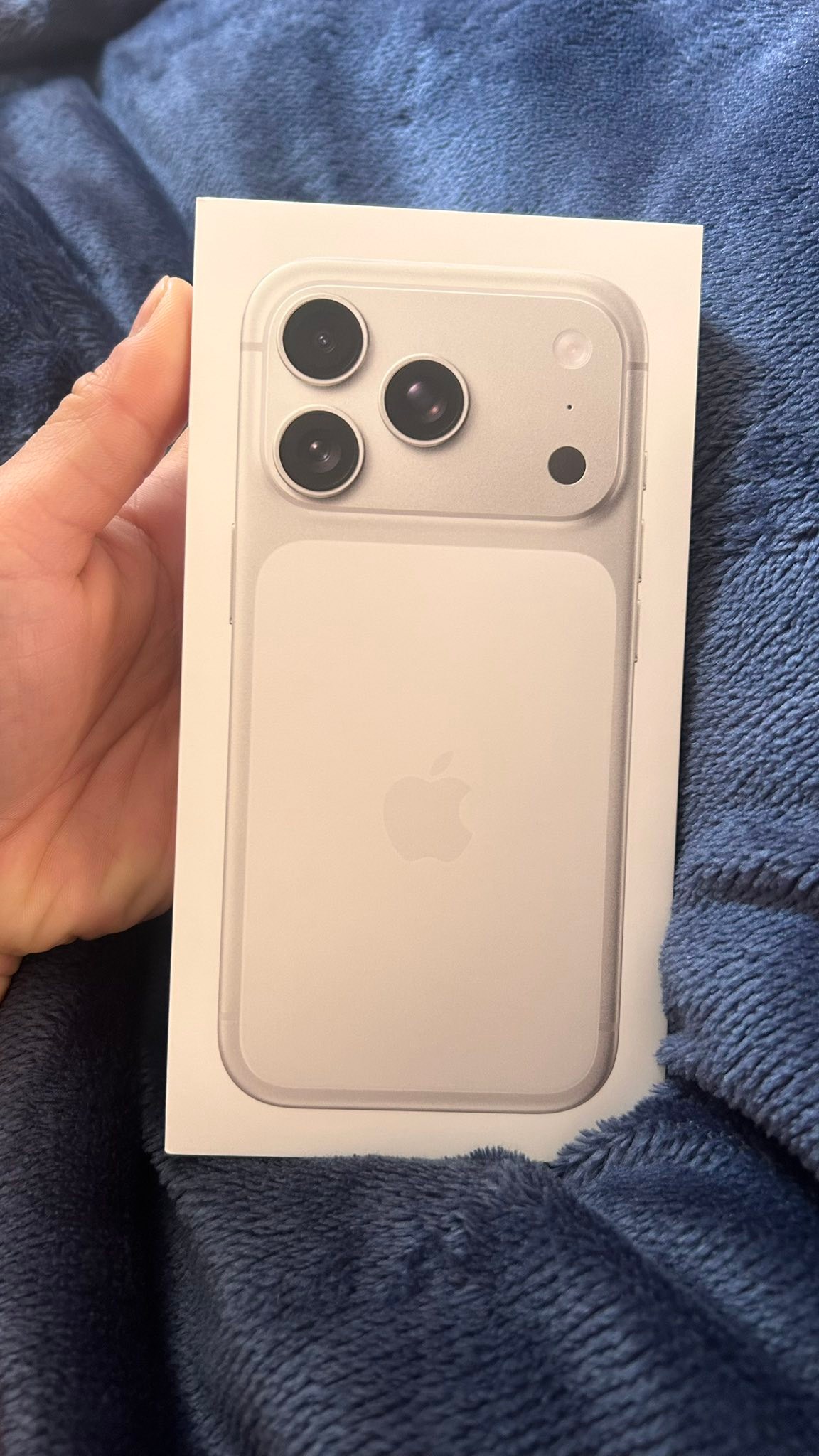 iPhone model names in Japanese