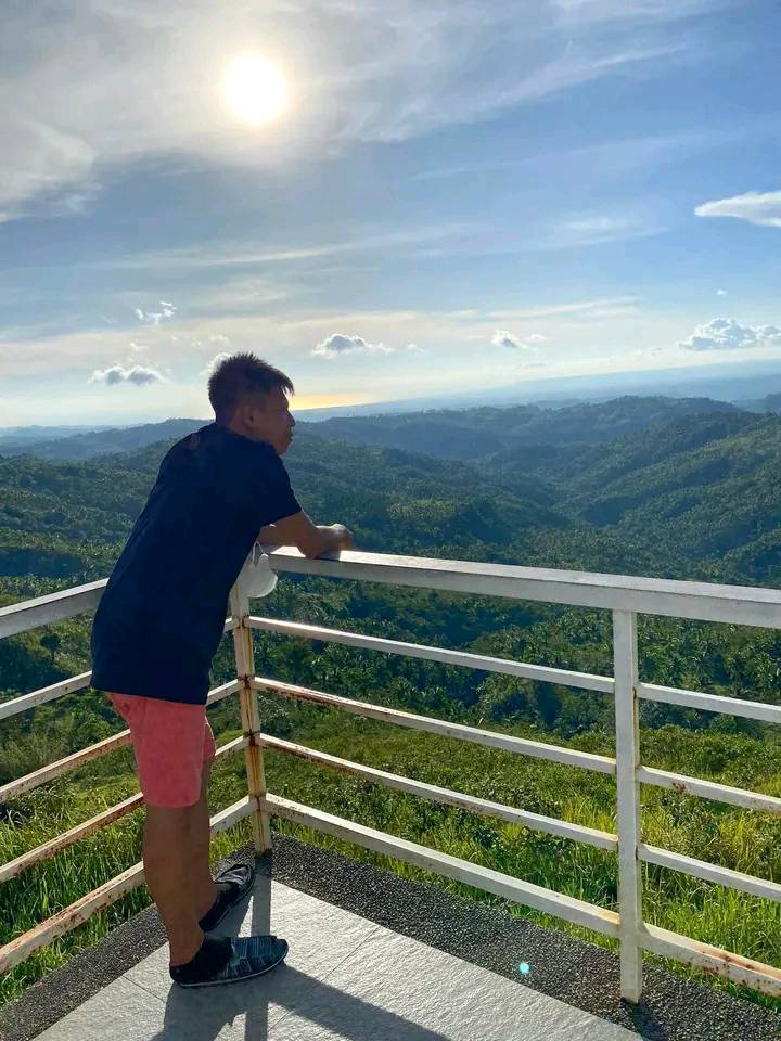 Kingjoshua Loay Villaluz (@kingjoshua.loay.villaluz) • Facebook ...