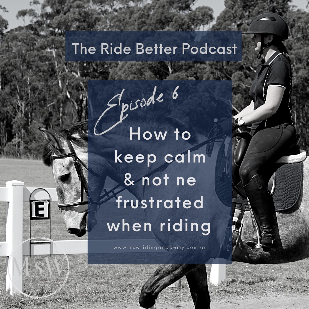MSW Riding Academy
