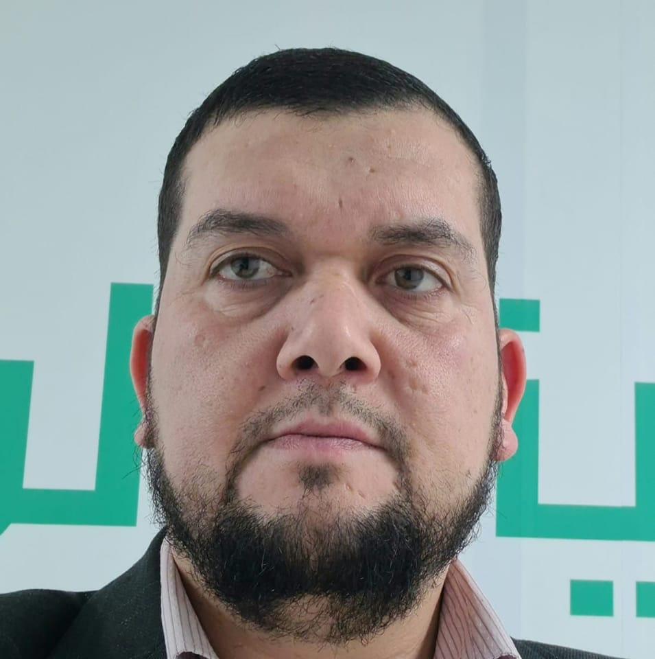 DrRafat Alsharkasy added a new photo. - DrRafat Alsharkasy