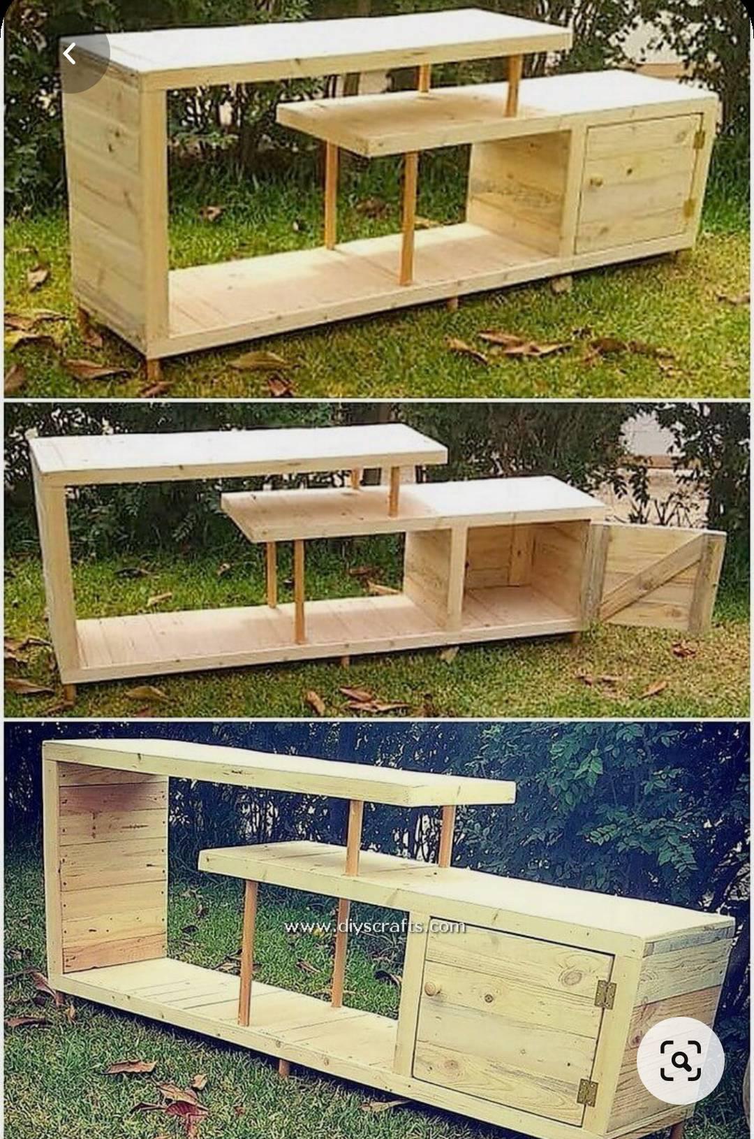 NB business’s - Raquer Rústica Imagina na sua Sala está Raquer.. 😍👌 ...