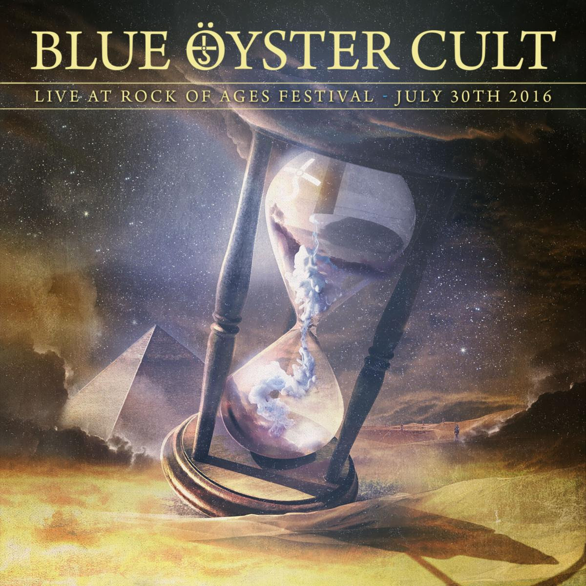 メロハー200枚完売品　　BLUE TEARS /　LIVE IN THE UK BLUE TEARS ANNOUNCE LIVE ALBUM “LIVE IN THE UK” Melodic hard rock