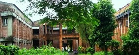 AFU rampur
