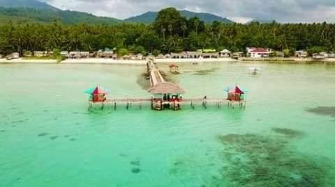 Sionog... - Sionoga Pa Kubu2x Pa Mahabluh Pa Tanduh Pa Pitutan