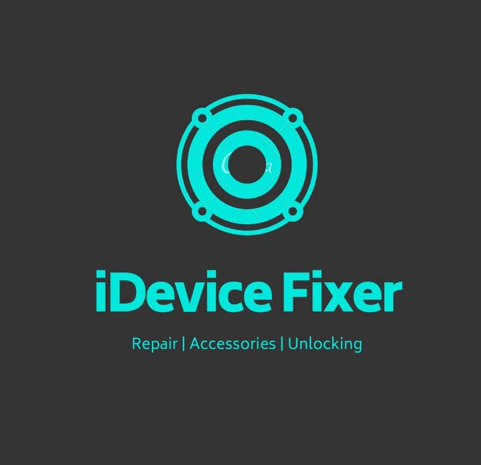 Idevice Fixer | Bathinda